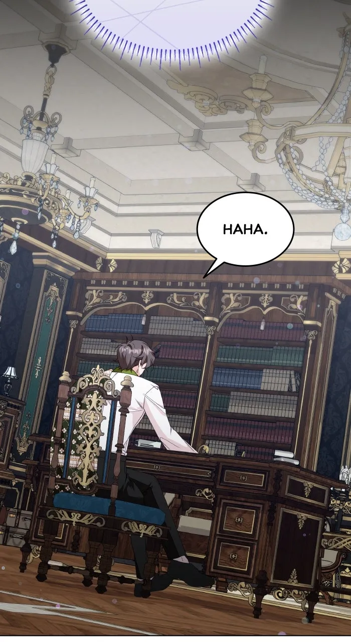 Read The Day the Real One Appeared chapter 19 image 77 on Lezhin