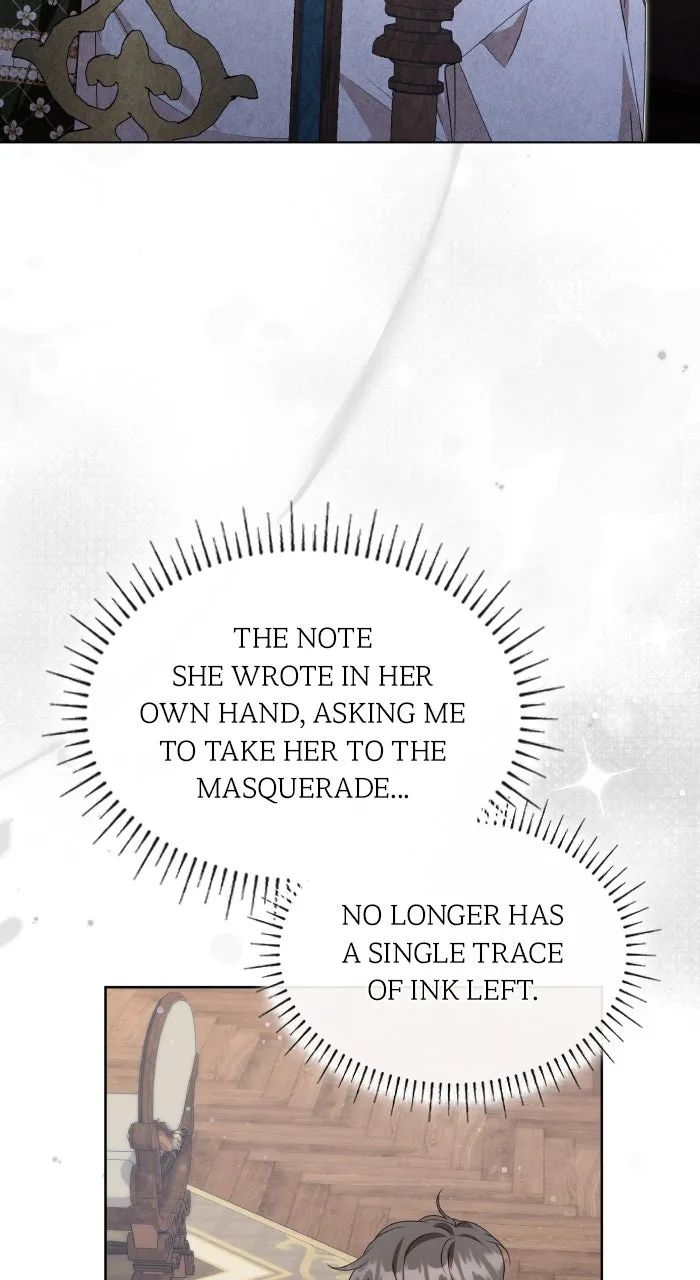 Read The Day the Real One Appeared chapter 19 image 79 on Lezhin