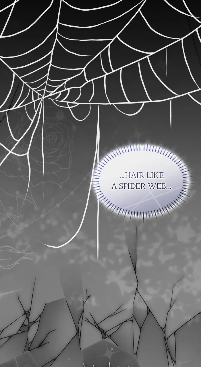 Read The Day the Real One Appeared chapter 19 image 8 on Lezhin