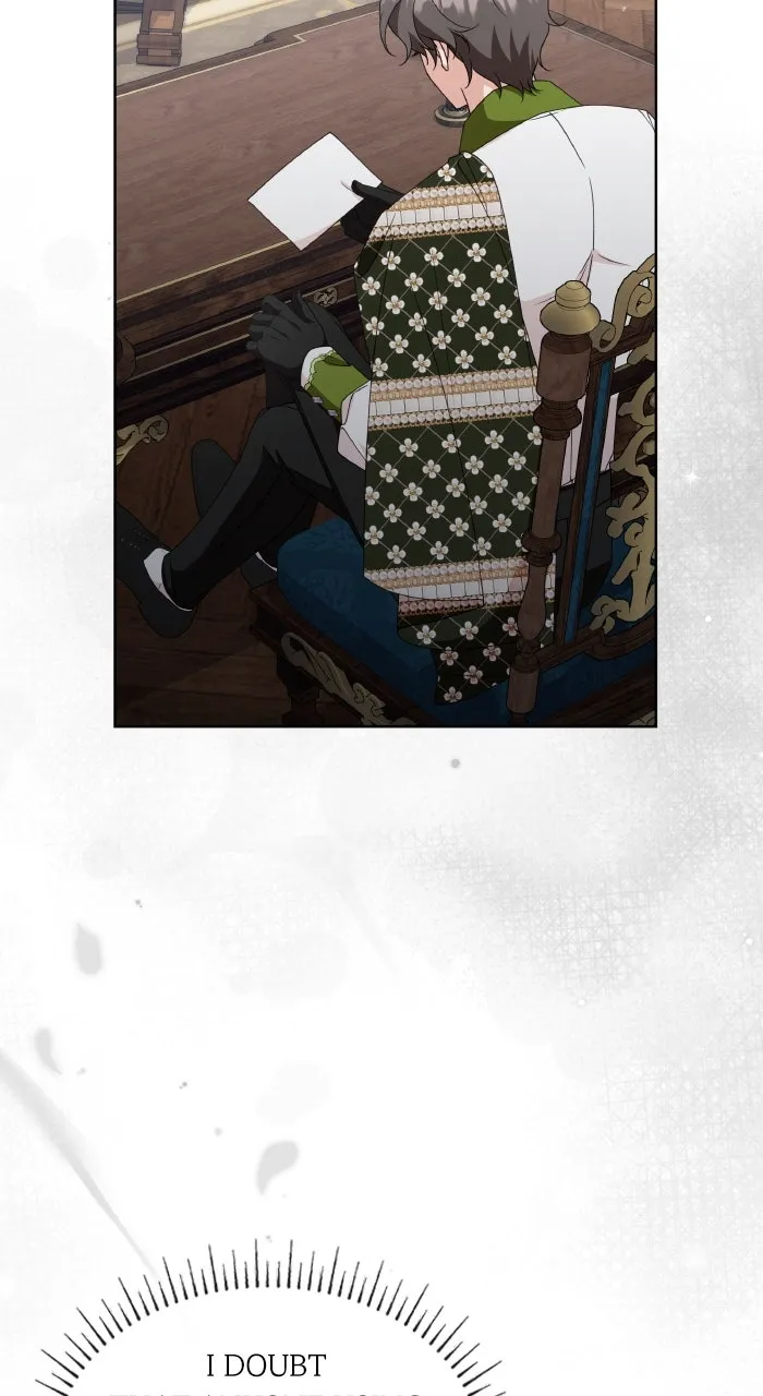 Read The Day the Real One Appeared chapter 19 image 80 on Lezhin