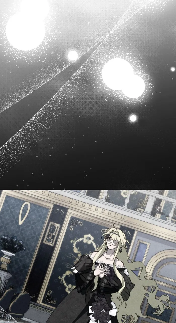 Read The Day the Real One Appeared chapter 19 image 83 on Lezhin