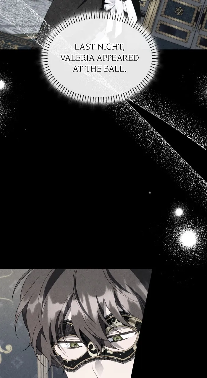 Read The Day the Real One Appeared chapter 19 image 84 on Lezhin