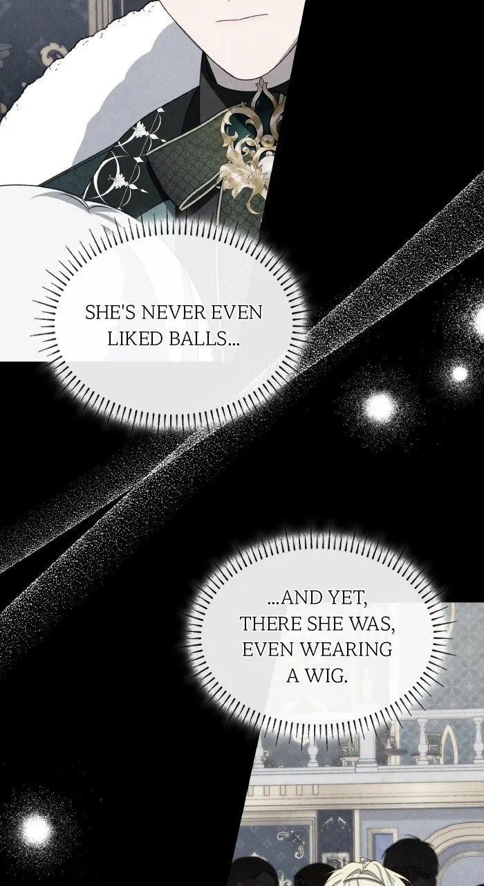 Read The Day the Real One Appeared chapter 19 image 85 on Lezhin