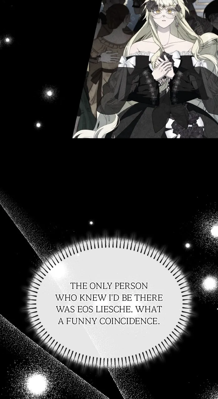 Read The Day the Real One Appeared chapter 19 image 86 on Lezhin