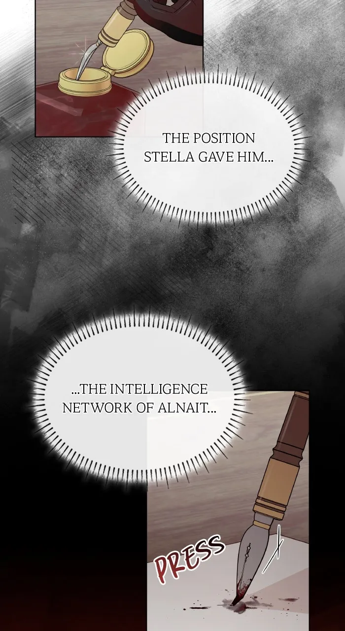 Read The Day the Real One Appeared chapter 19 image 89 on Lezhin