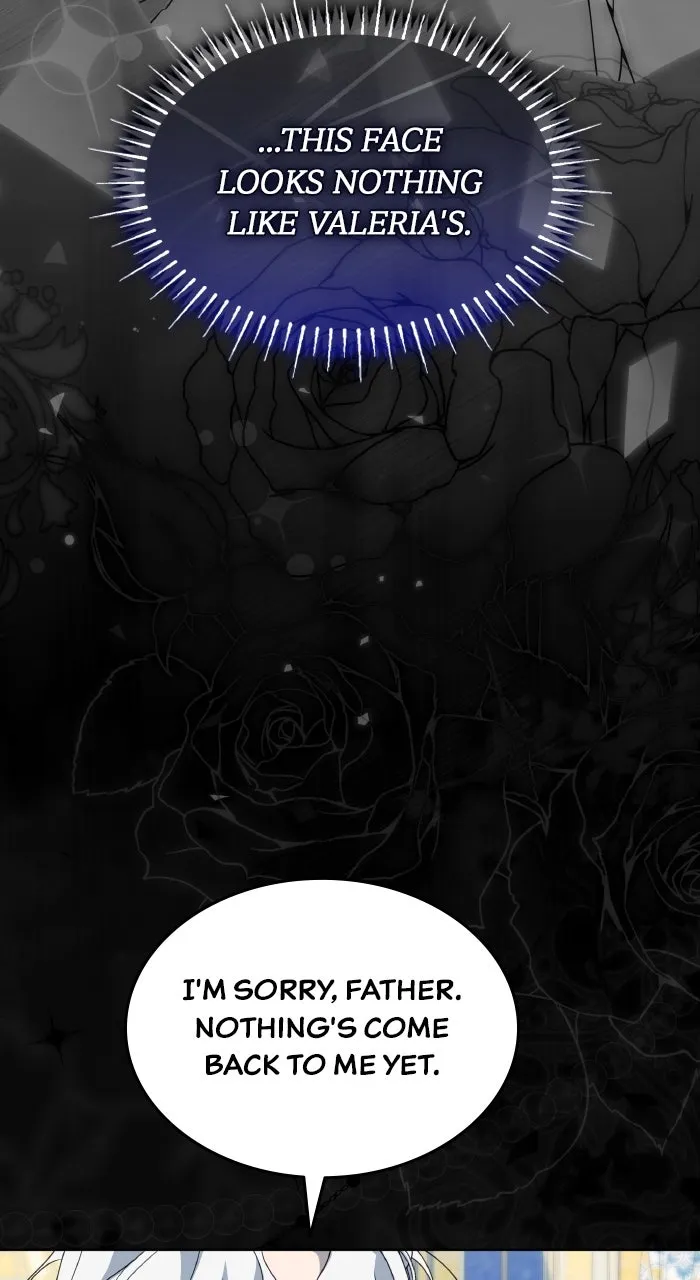 Read The Day the Real One Appeared chapter 19 image 9 on Lezhin