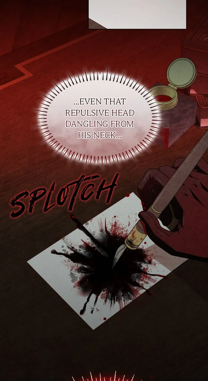 Read The Day the Real One Appeared chapter 19 image 90 on Lezhin