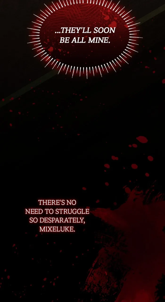 Read The Day the Real One Appeared chapter 19 image 91 on Lezhin