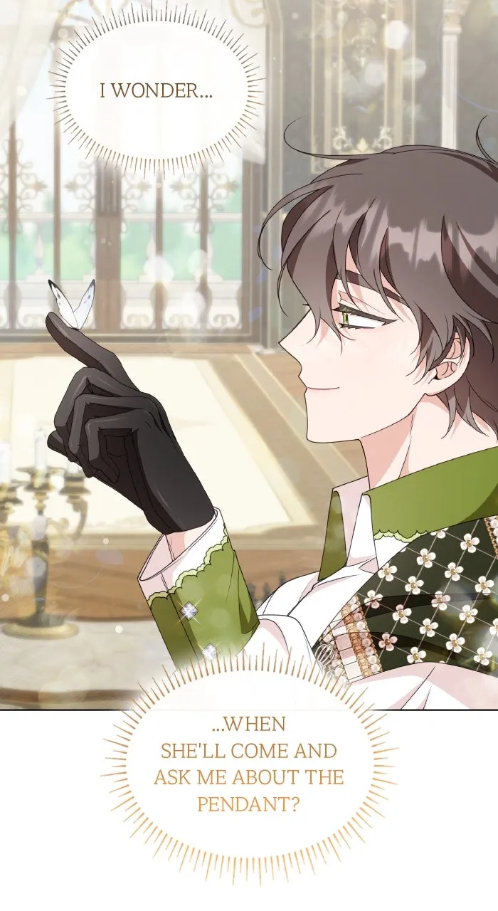 Read The Day the Real One Appeared chapter 19 image 95 on Lezhin