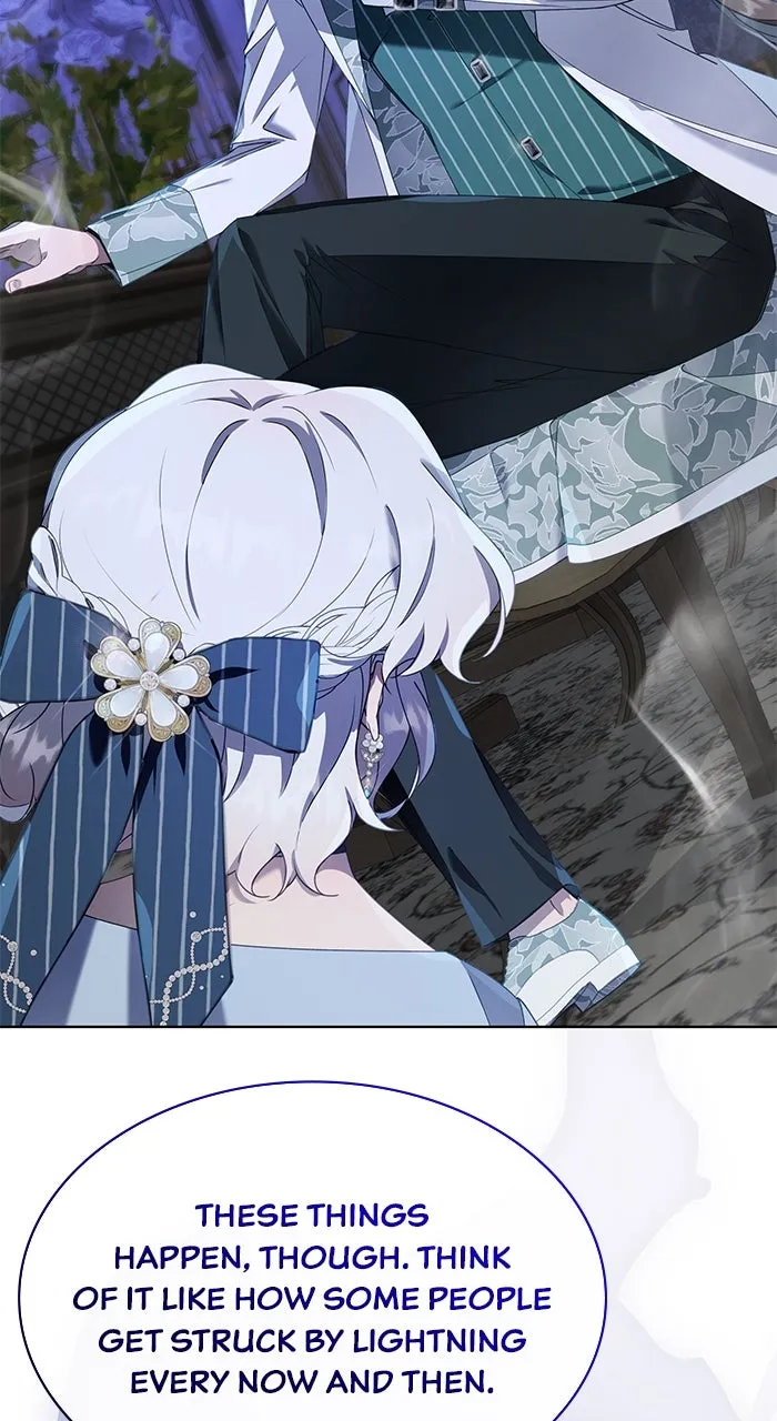 Read The Day the Real One Appeared chapter 3 image 1 on Lezhin
