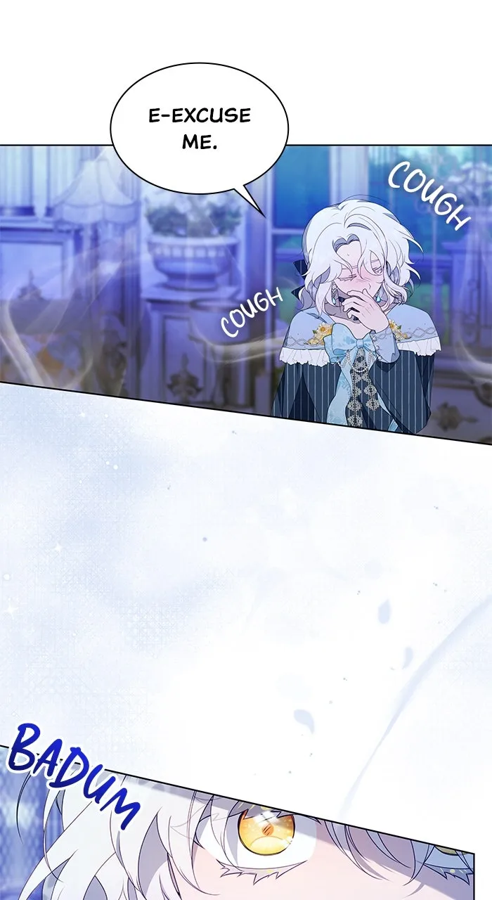 Read The Day the Real One Appeared chapter 3 image 10 on Lezhin