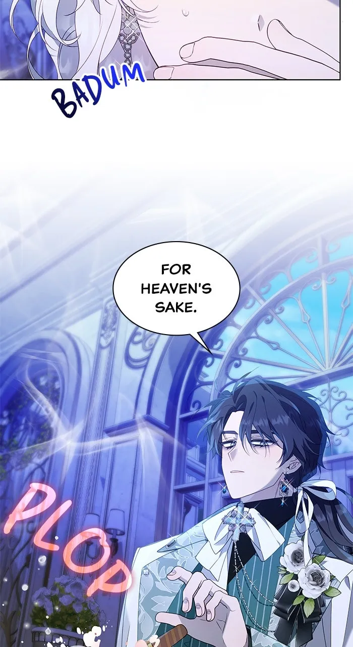 Read The Day the Real One Appeared chapter 3 image 11 on Lezhin