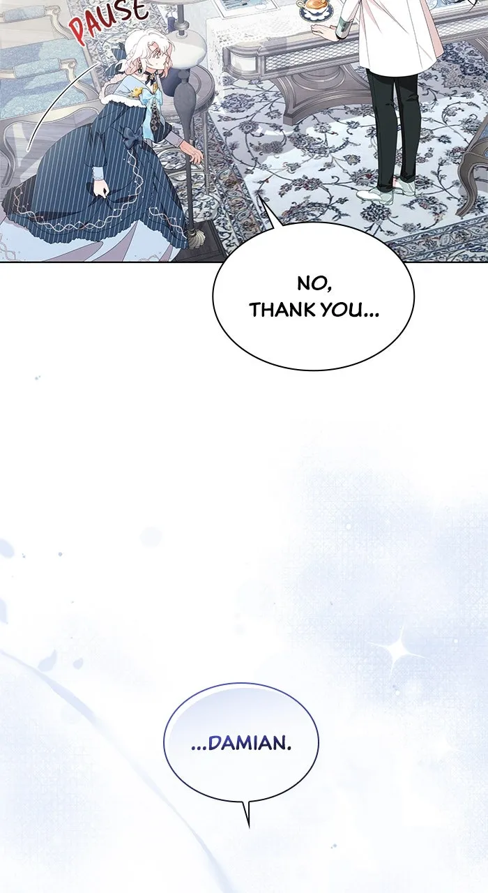 Read The Day the Real One Appeared chapter 3 image 13 on Lezhin