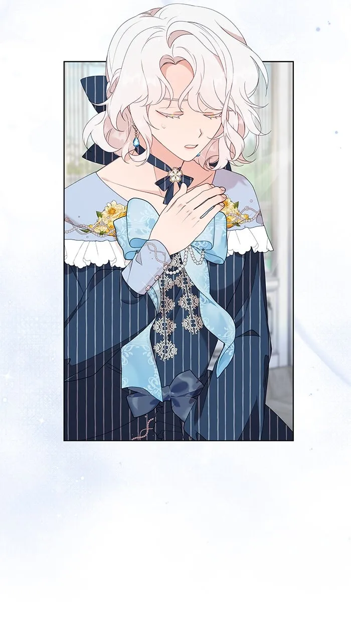 Read The Day the Real One Appeared chapter 3 image 14 on Lezhin