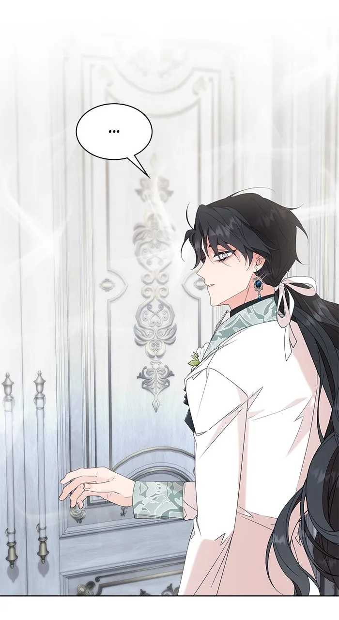 Read The Day the Real One Appeared chapter 3 image 15 on Lezhin