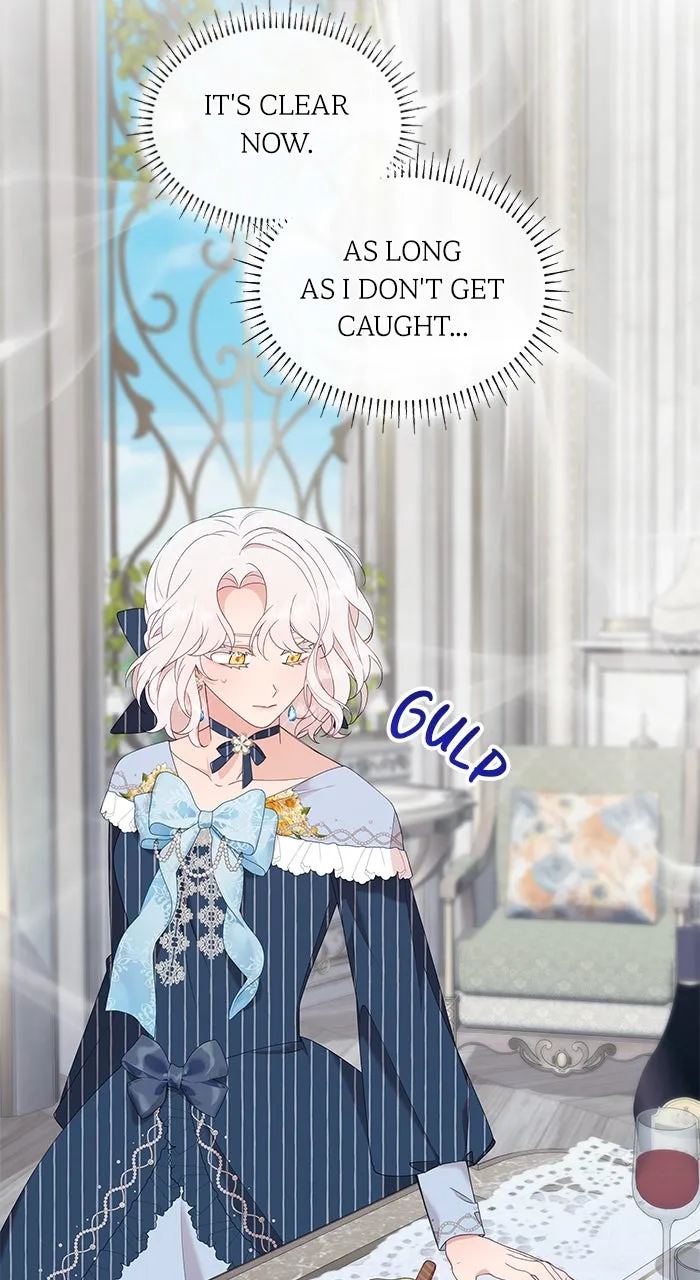 Read The Day the Real One Appeared chapter 3 image 17 on Lezhin