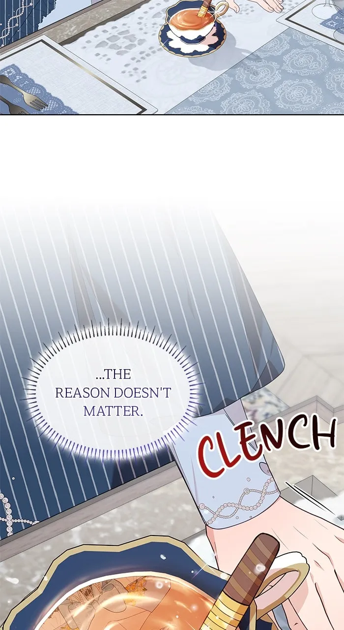 Read The Day the Real One Appeared chapter 3 image 18 on Lezhin