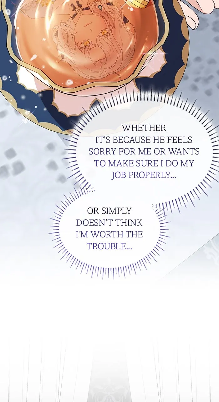 Read The Day the Real One Appeared chapter 3 image 19 on Lezhin