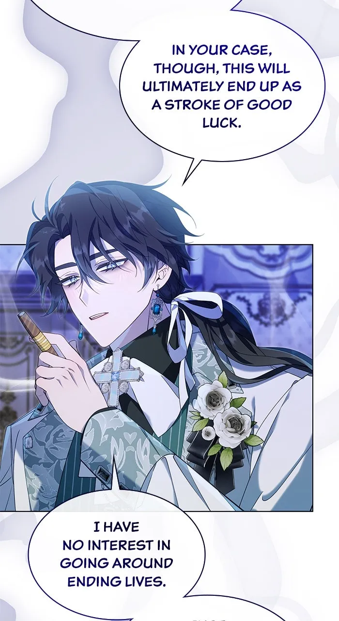 Read The Day the Real One Appeared chapter 3 image 2 on Lezhin