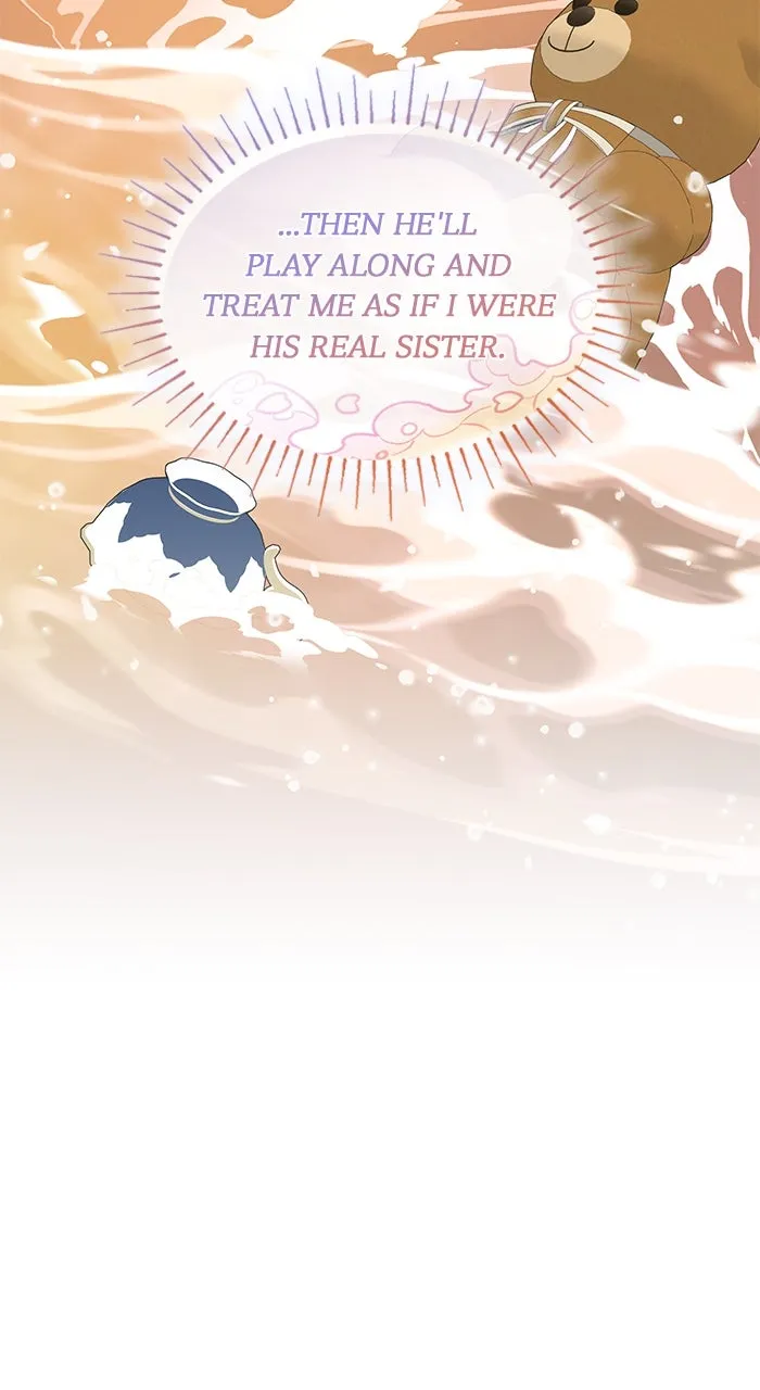Read The Day the Real One Appeared chapter 3 image 21 on Lezhin