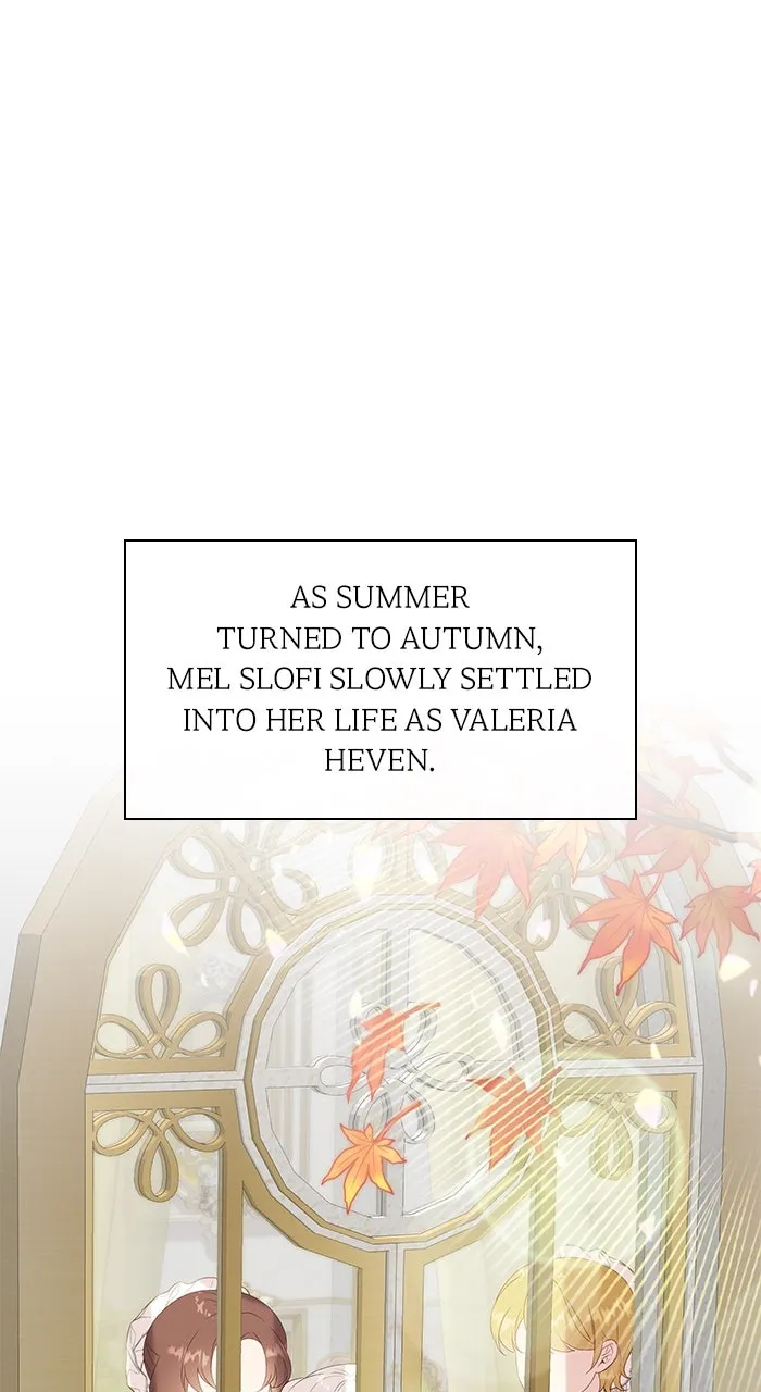 Read The Day the Real One Appeared chapter 3 image 23 on Lezhin