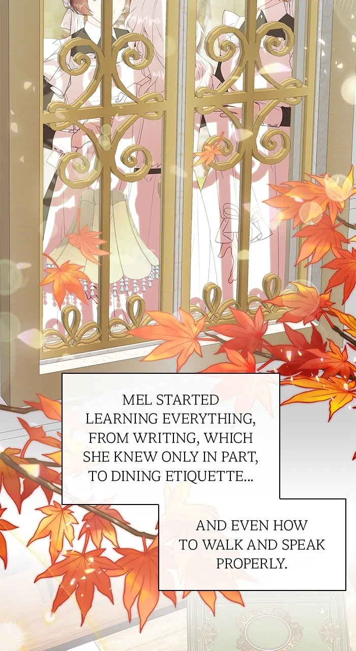 Read The Day the Real One Appeared chapter 3 image 24 on Lezhin