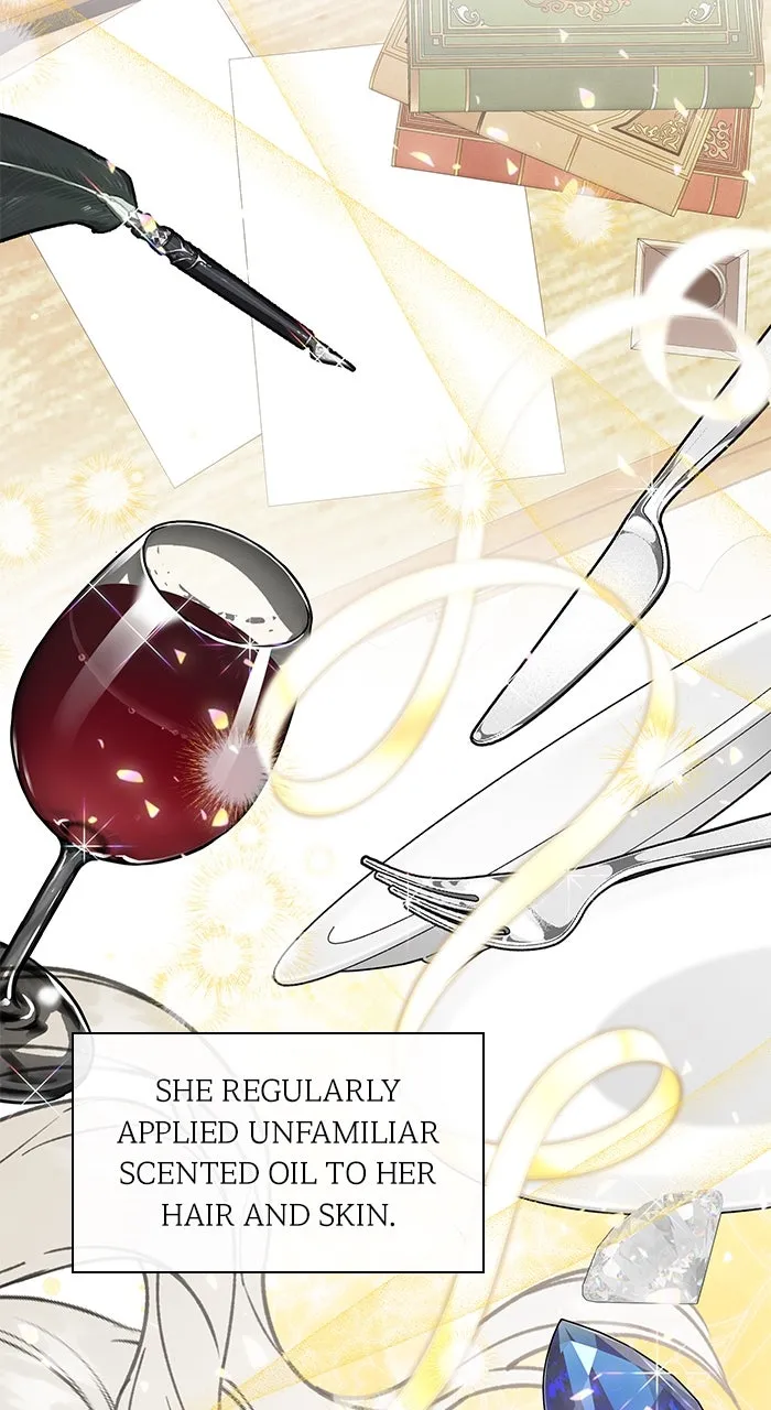 Read The Day the Real One Appeared chapter 3 image 25 on Lezhin