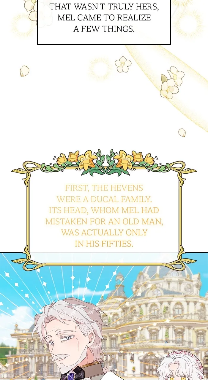 Read The Day the Real One Appeared chapter 3 image 27 on Lezhin