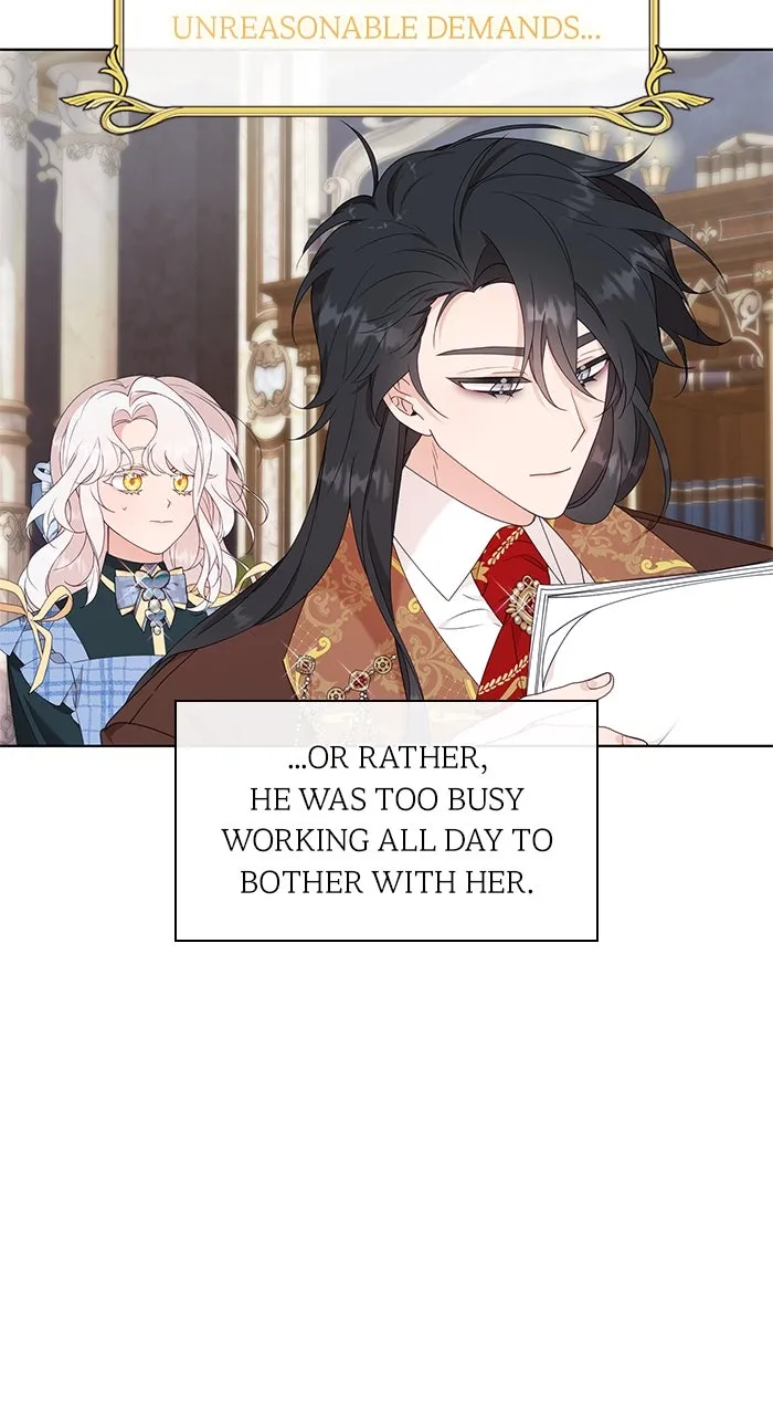 Read The Day the Real One Appeared chapter 3 image 29 on Lezhin