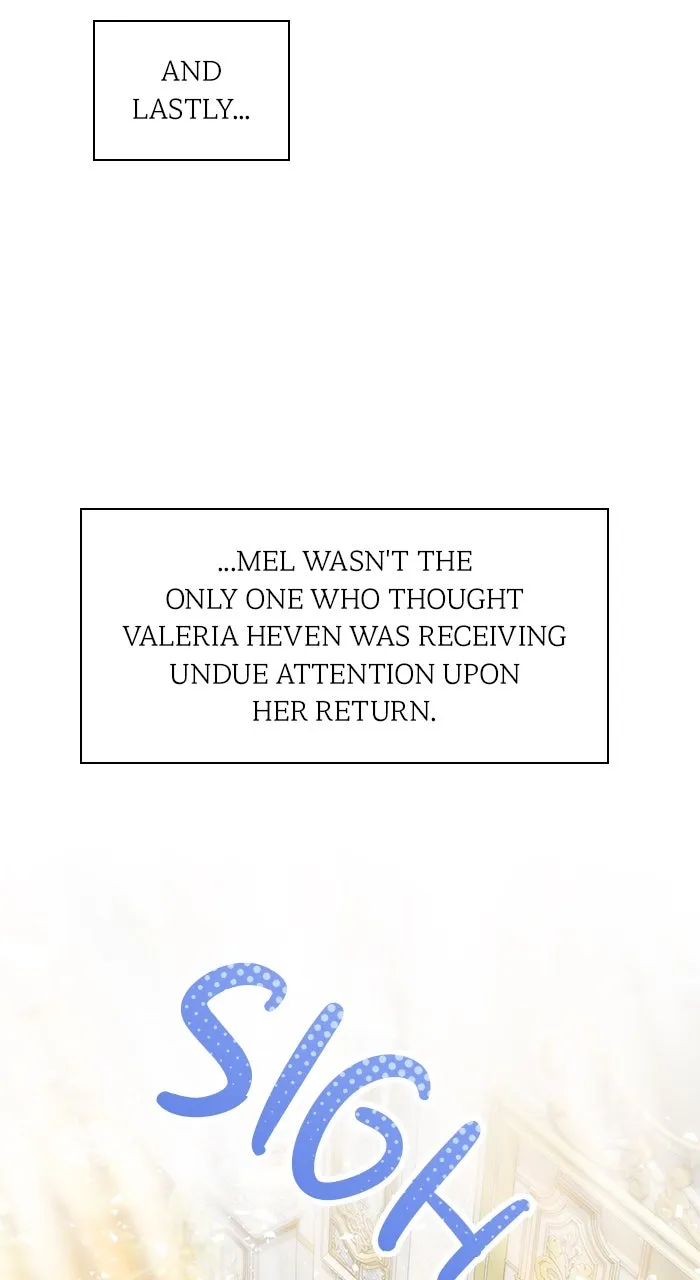 Read The Day the Real One Appeared chapter 3 image 30 on Lezhin