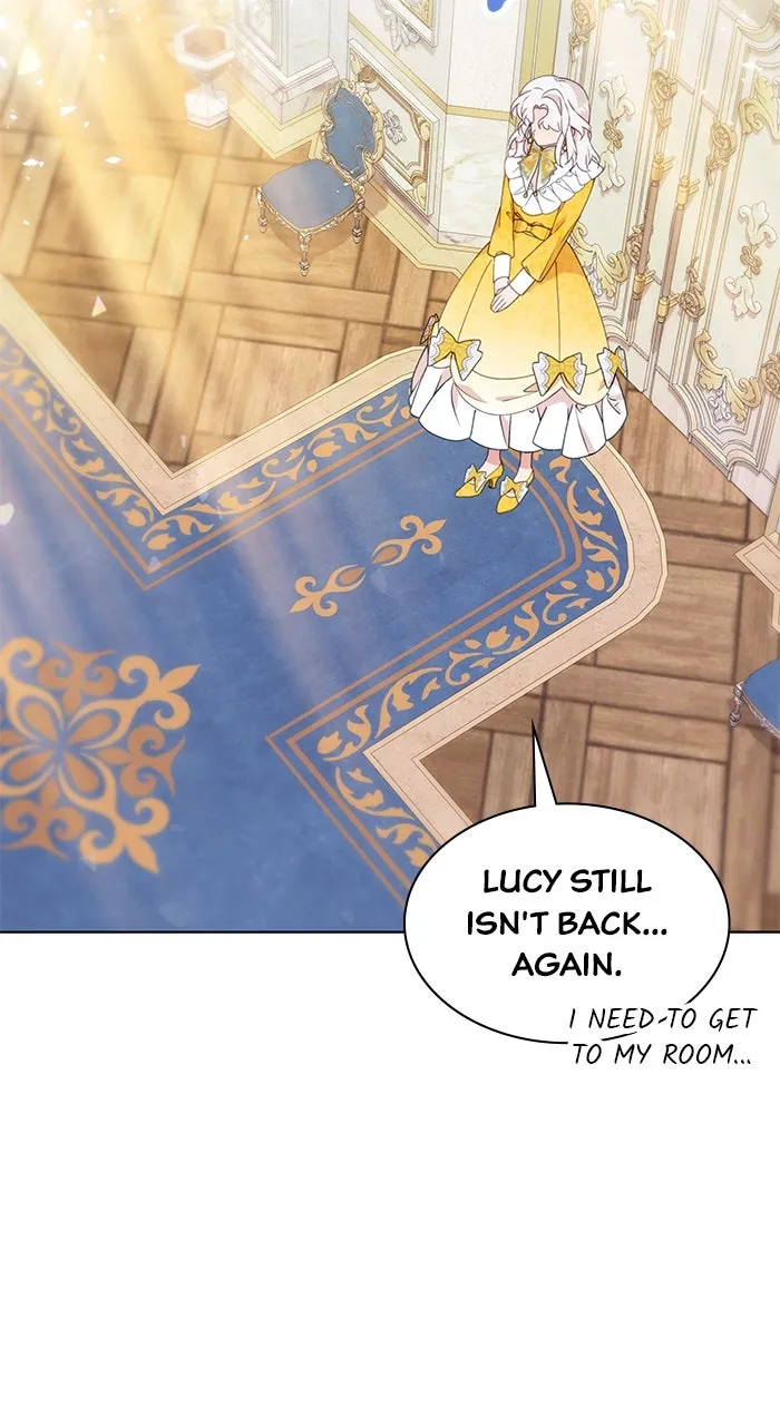 Read The Day the Real One Appeared chapter 3 image 31 on Lezhin