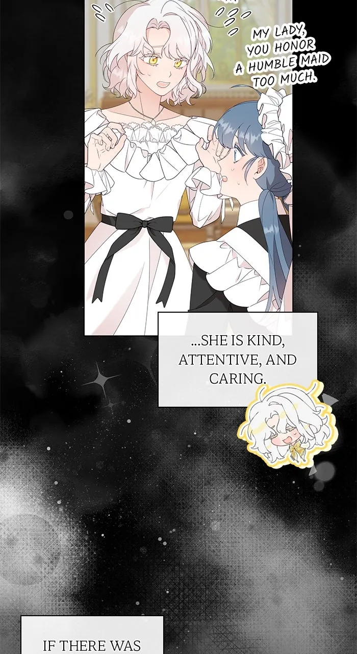 Read The Day the Real One Appeared chapter 3 image 34 on Lezhin