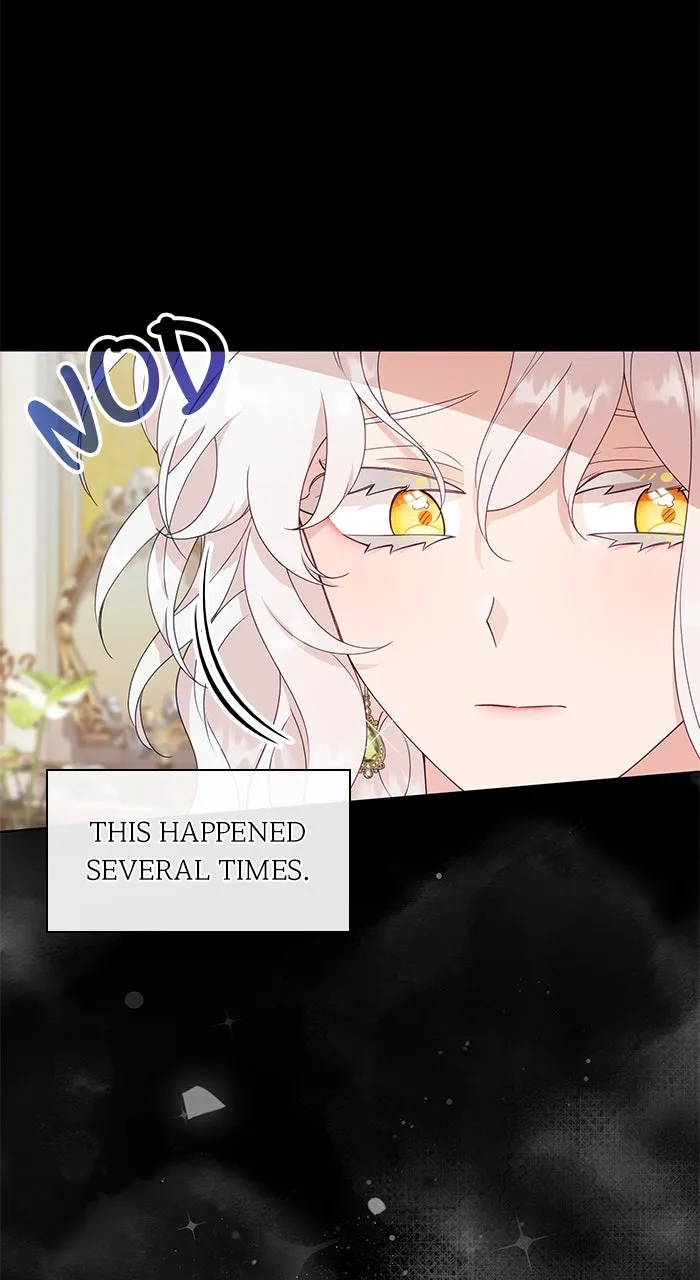 Read The Day the Real One Appeared chapter 3 image 36 on Lezhin