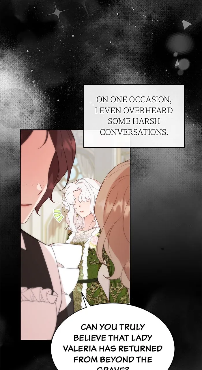 Read The Day the Real One Appeared chapter 3 image 37 on Lezhin