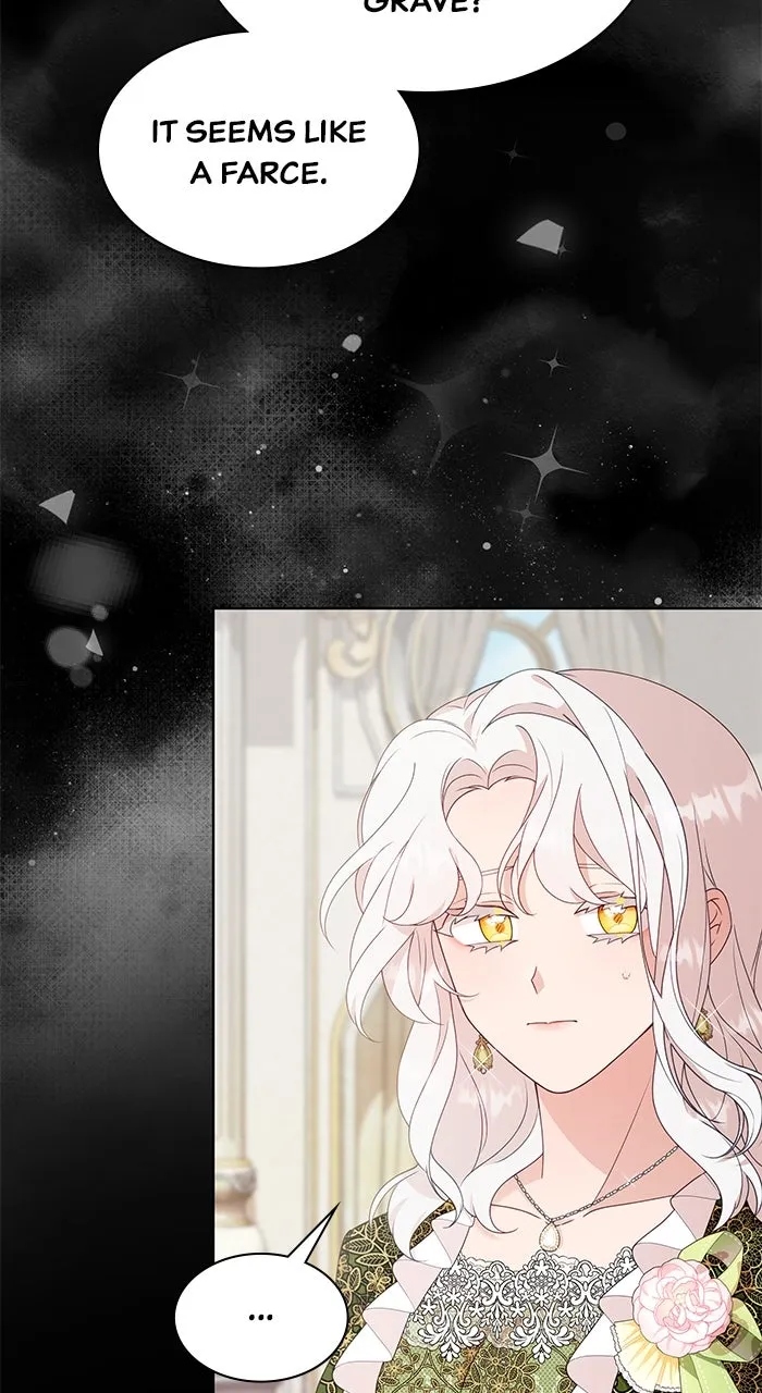 Read The Day the Real One Appeared chapter 3 image 38 on Lezhin