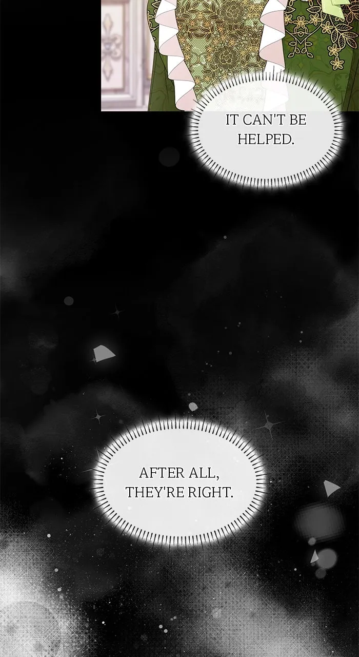 Read The Day the Real One Appeared chapter 3 image 39 on Lezhin