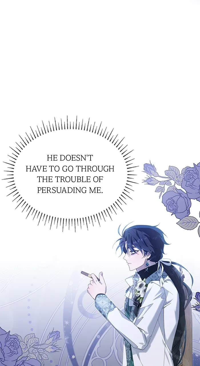 Read The Day the Real One Appeared chapter 3 image 4 on Lezhin