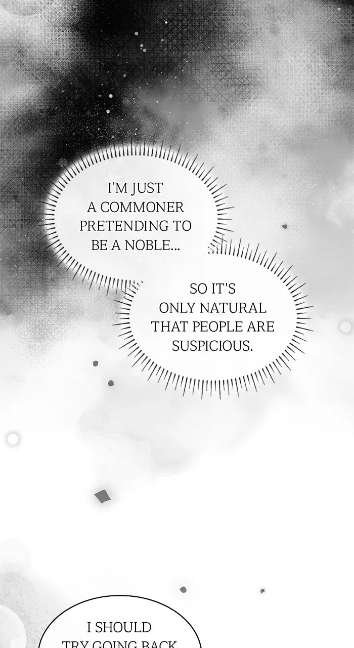 Read The Day the Real One Appeared chapter 3 image 40 on Lezhin