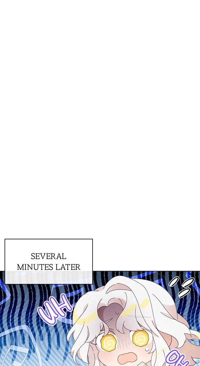 Read The Day the Real One Appeared chapter 3 image 42 on Lezhin