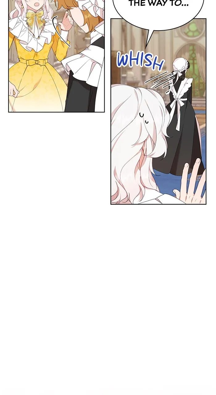 Read The Day the Real One Appeared chapter 3 image 44 on Lezhin