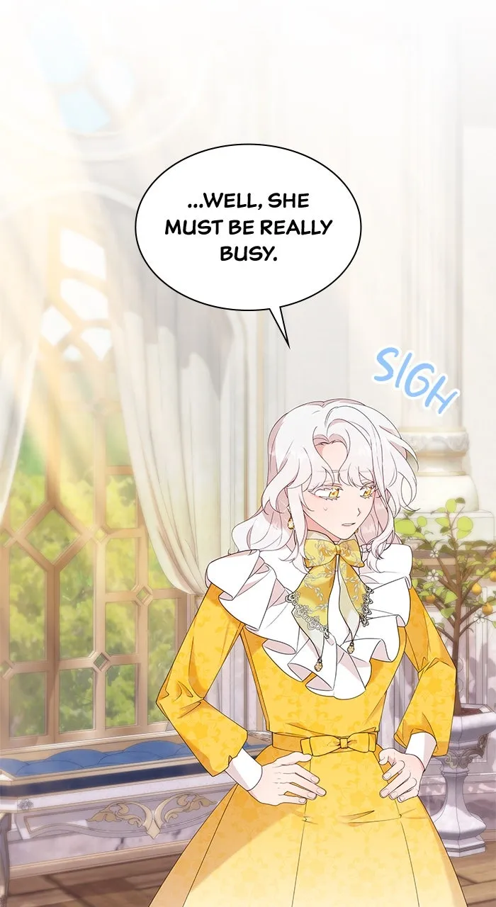 Read The Day the Real One Appeared chapter 3 image 45 on Lezhin