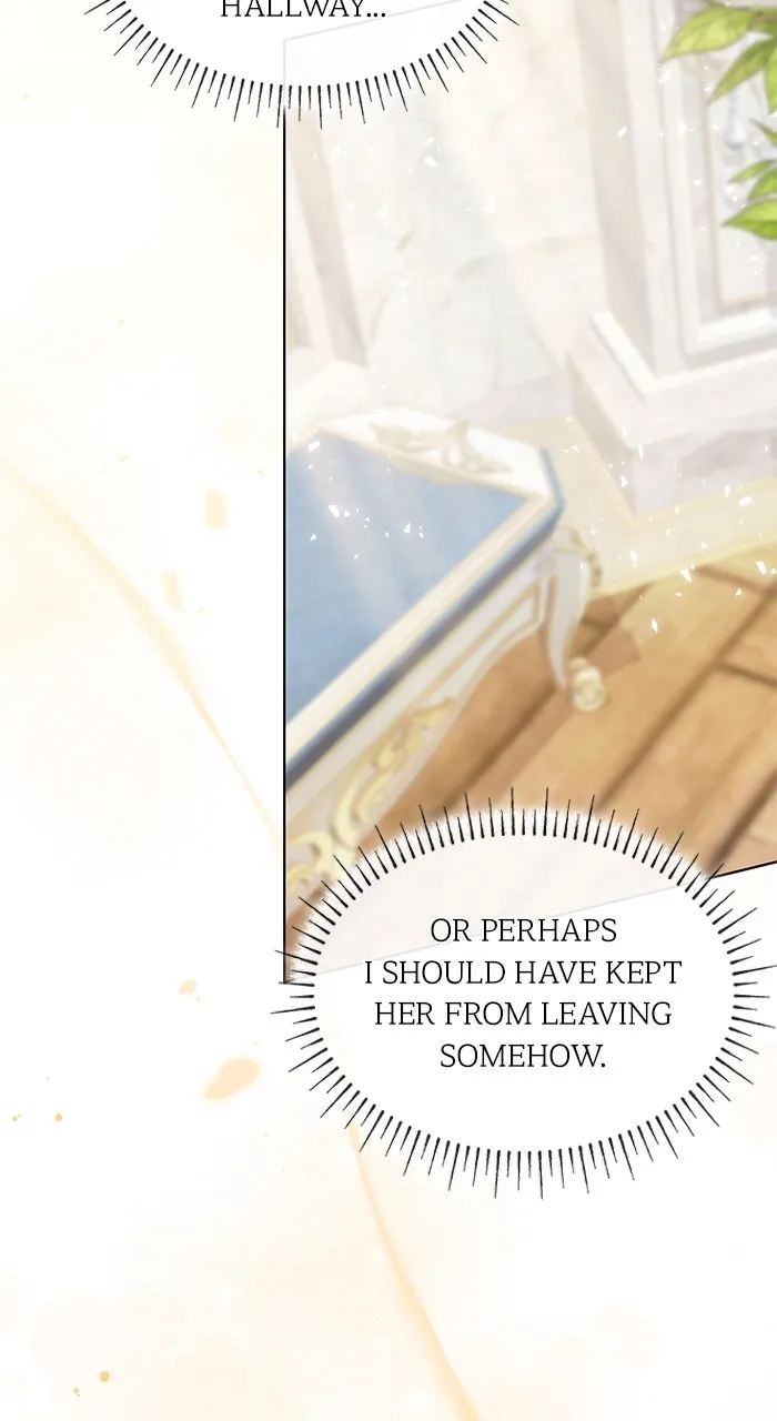 Read The Day the Real One Appeared chapter 3 image 47 on Lezhin