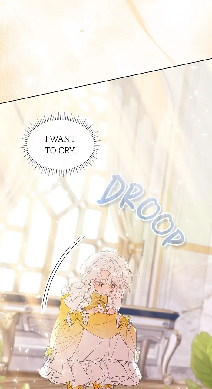 Read The Day the Real One Appeared chapter 3 image 48 on Lezhin