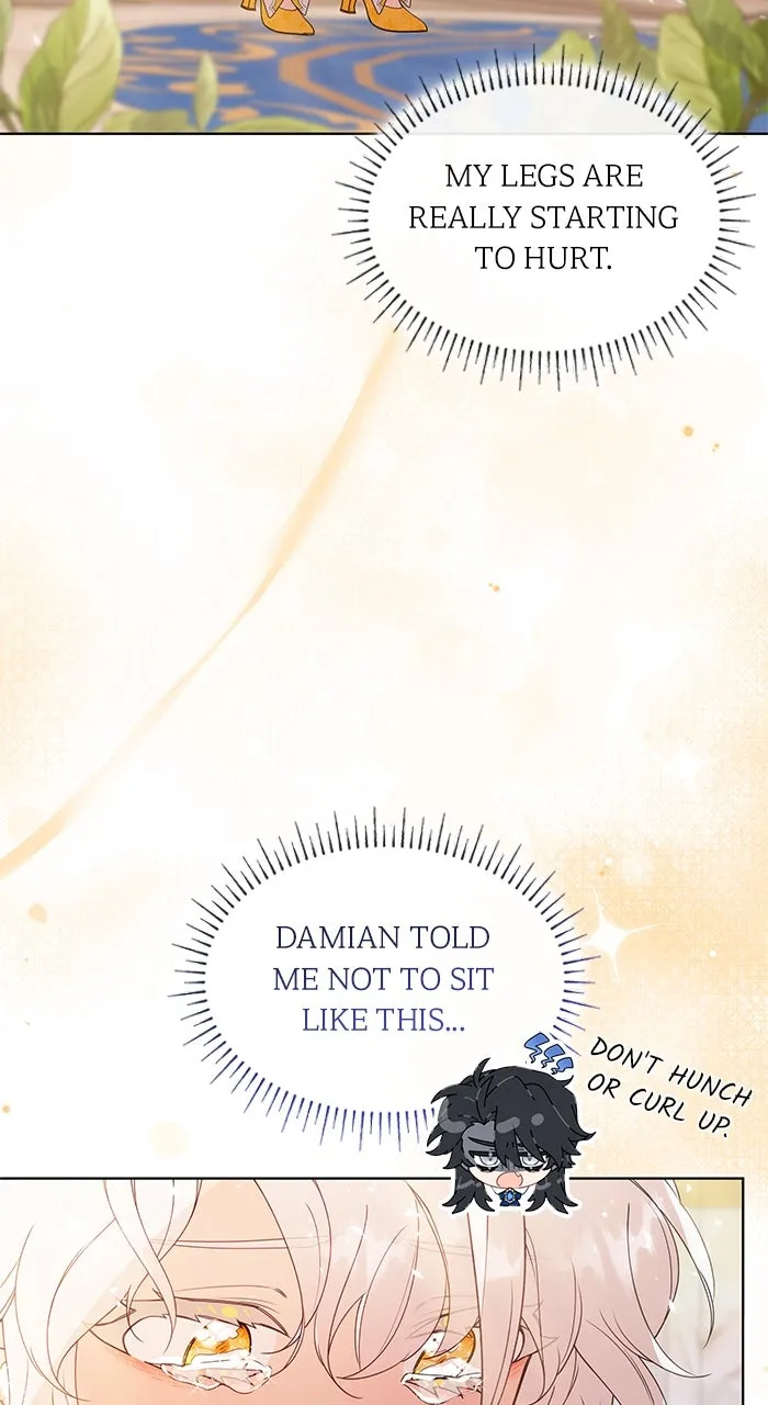Read The Day the Real One Appeared chapter 3 image 49 on Lezhin