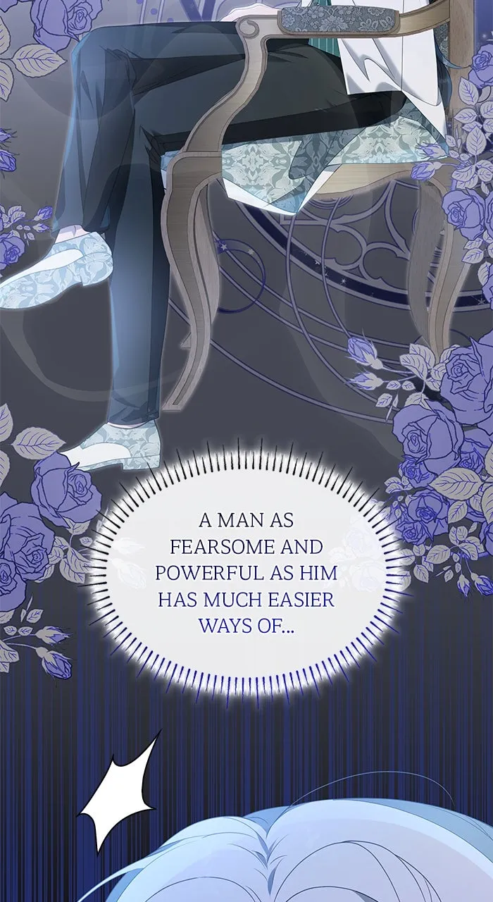 Read The Day the Real One Appeared chapter 3 image 5 on Lezhin