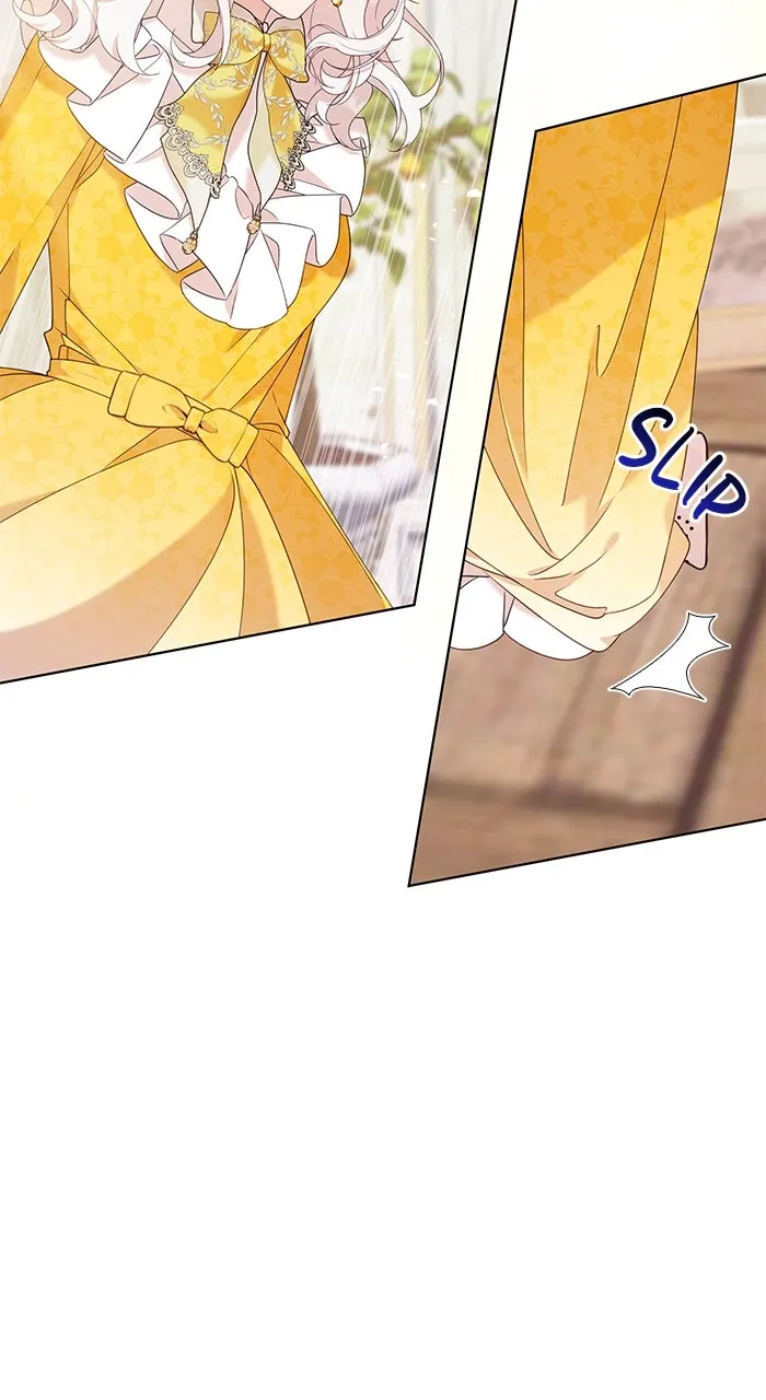 Read The Day the Real One Appeared chapter 3 image 51 on Lezhin