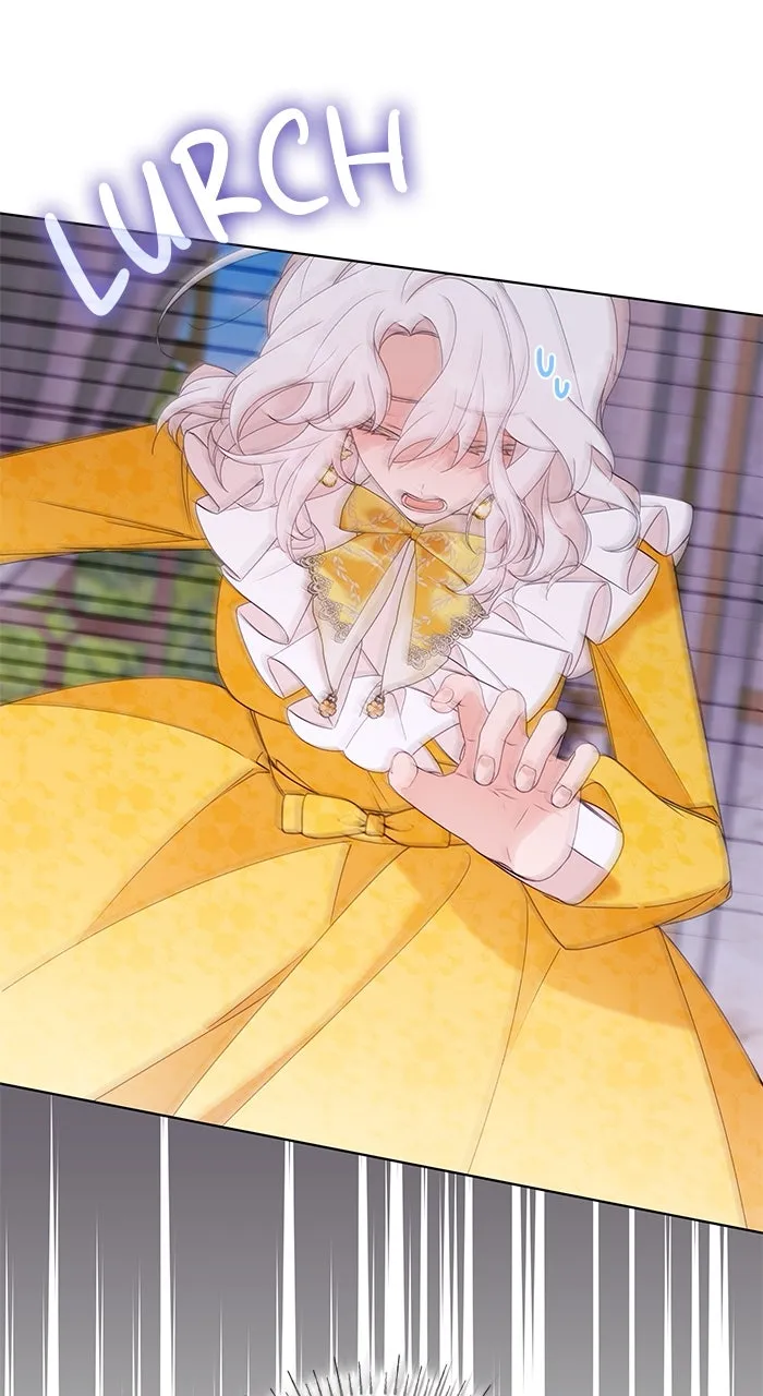 Read The Day the Real One Appeared chapter 3 image 52 on Lezhin