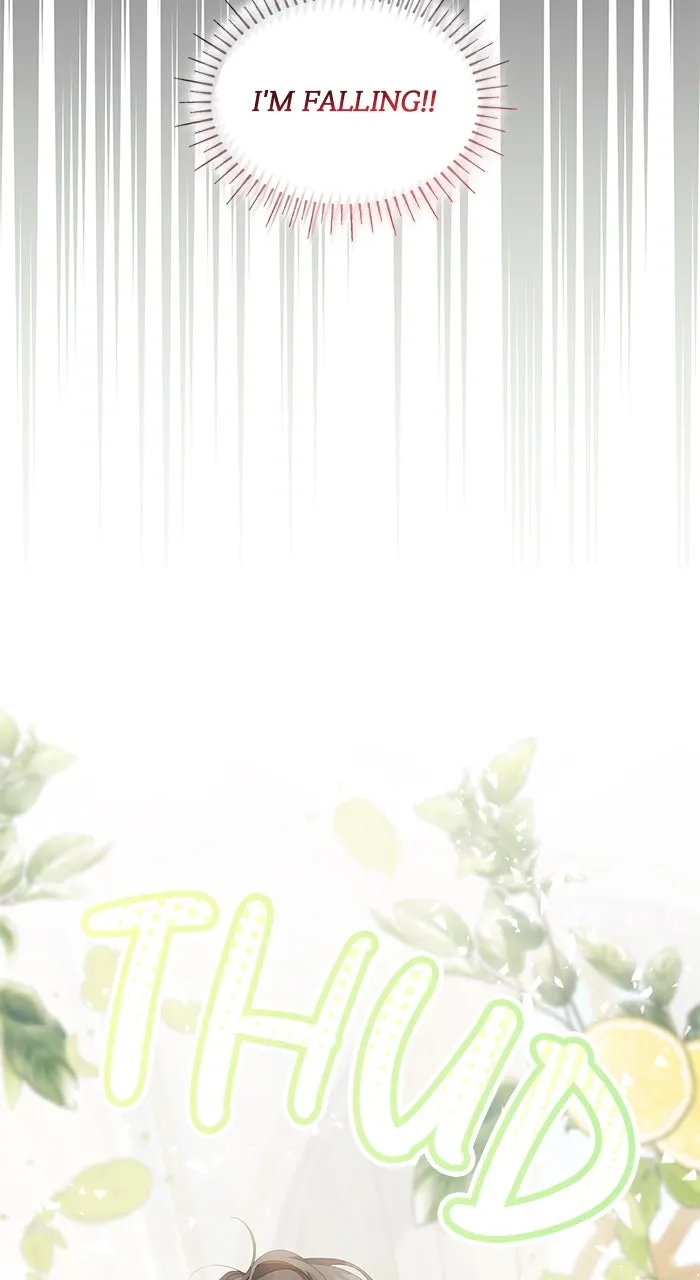 Read The Day the Real One Appeared chapter 3 image 53 on Lezhin