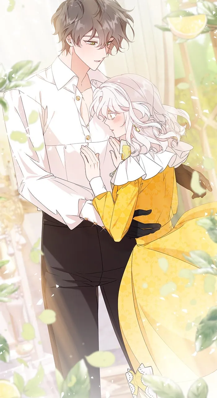 Read The Day the Real One Appeared chapter 3 image 54 on Lezhin
