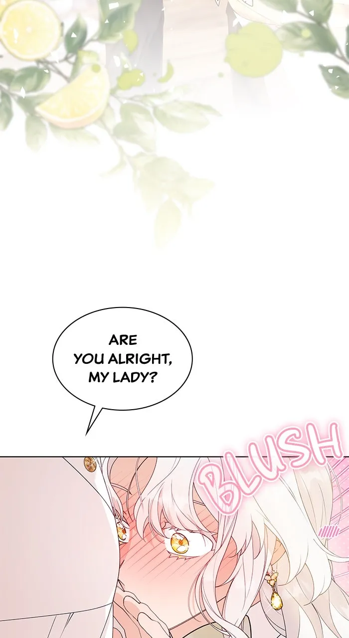 Read The Day the Real One Appeared chapter 3 image 55 on Lezhin